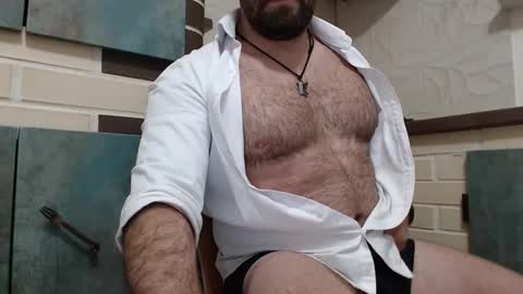 Snapshot of yourjackdick chatting on 03/01/25, 03:53 Jacky online show from 03/01/25, 03:53