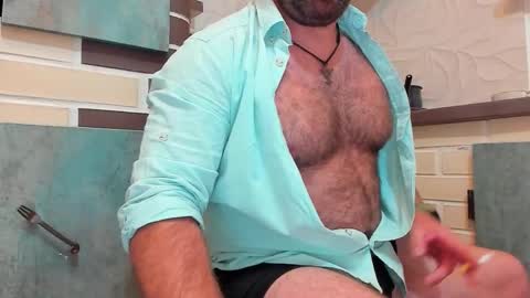 Snapshot of yourjackdick chatting on 10/02/25, 02:51 Jacky online show from 10/02/25, 02:51
