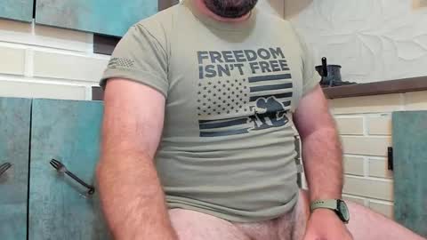 Snapshot of yourjackdick chatting on 10/14/25, 03:29 Jacky online show from 10/14/25, 03:29