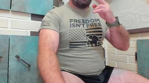 Snapshot of yourjackdick chatting on 10/16/25, 03:29 Jacky online show from 10/16/25, 03:29