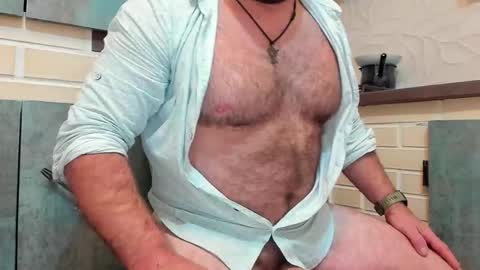 Jacky online show from 10/25/25, 04:09