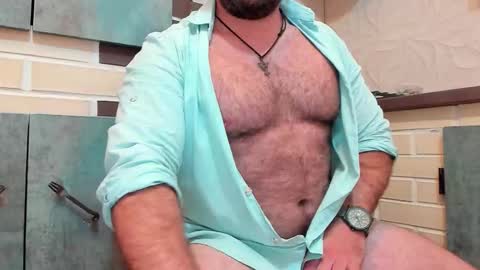 Jacky online show from 11/04/25, 05:06