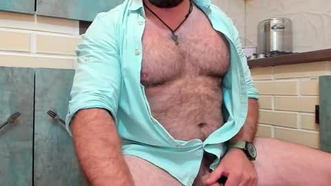 Jacky online show from 11/06/25, 04:02