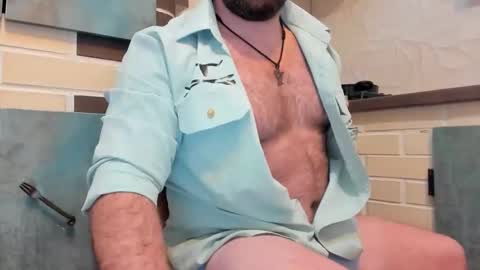 Snapshot of yourjackdick chatting on 02/13/26, 04:30 Jacky online show from 02/13/26, 04:30