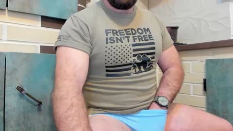 Snapshot of yourjackdick chatting on 02/20/26, 04:31 Jacky online show from 02/20/26, 04:31