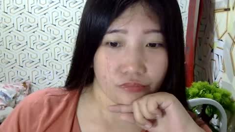 jenny ann online show from 07/08/26, 03:22