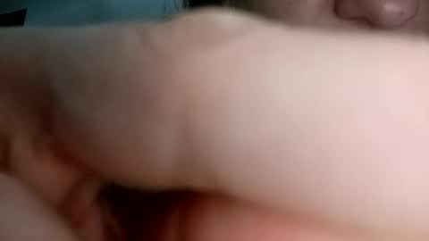 yourjessywet online show from 02/14/26, 09:11