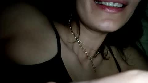 yourjessywet online show from 02/16/26, 11:01