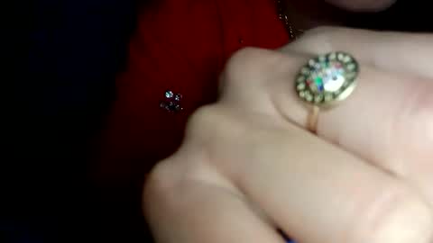 yourjessywet online show from 06/10/26, 08:52