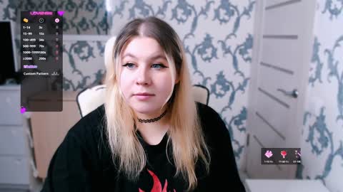 Snapshot of yourkarma_2_0 chatting on 12/12/24, 08:14 Karma online show from 12/12/24, 08:14