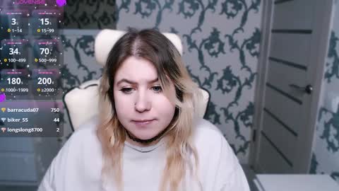 Snapshot of yourkarma_2_0 chatting on 01/06/25, 01:08 Karma online show from 01/06/25, 01:08