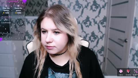 Snapshot of yourkarma_2_0 chatting on 01/07/25, 10:01 Karma online show from 01/07/25, 10:01