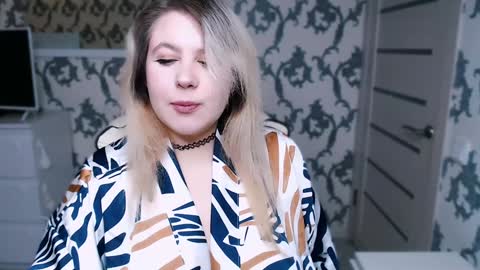 Snapshot of yourkarma_2_0 chatting on 01/10/25, 11:22 Karma online show from 01/10/25, 11:22