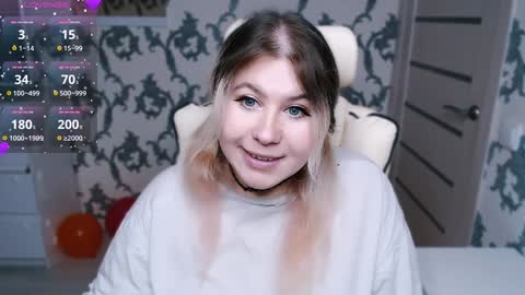 Snapshot of yourkarma_2_0 chatting on 01/20/25, 01:11 Karma online show from 01/20/25, 01:11