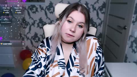 Snapshot of yourkarma_2_0 chatting on 01/21/25, 02:48 Karma online show from 01/21/25, 02:48