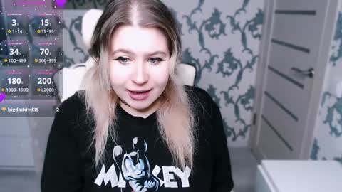 Snapshot of yourkarma_2_0 chatting on 01/26/25, 01:58 Karma online show from 01/26/25, 01:58