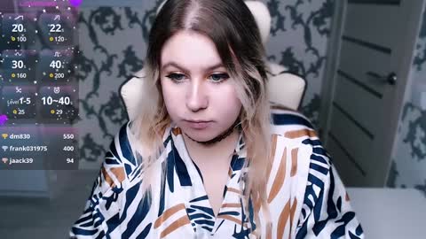 Snapshot of yourkarma_2_0 chatting on 02/01/25, 05:47 Karma online show from 02/01/25, 05:47