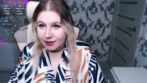 Snapshot of yourkarma_2_0 chatting on 02/02/25, 02:34 Karma online show from 02/02/25, 02:34