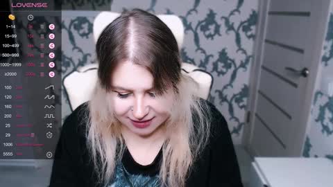 Snapshot of yourkarma_2_0 chatting on 02/03/25, 02:45 Karma online show from 02/03/25, 02:45