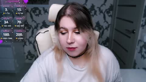 Snapshot of yourkarma_2_0 chatting on 02/06/25, 06:08 Karma online show from 02/06/25, 06:08