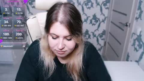 Snapshot of yourkarma_2_0 chatting on 02/12/25, 05:26 Karma online show from 02/12/25, 05:26