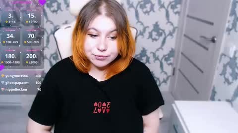 Snapshot of yourkarma_2_0 chatting on 02/20/25, 06:35 Karma online show from 02/20/25, 06:35