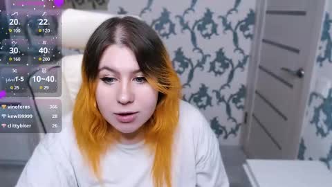 Snapshot of yourkarma_2_0 chatting on 02/23/25, 06:56 Karma online show from 02/23/25, 06:56