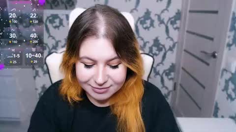 Snapshot of yourkarma_2_0 chatting on 02/24/25, 02:37 Karma online show from 02/24/25, 02:37