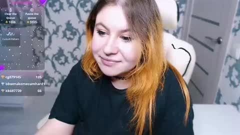 Snapshot of yourkarma_2_0 chatting on 02/24/25, 05:42 Karma online show from 02/24/25, 05:42