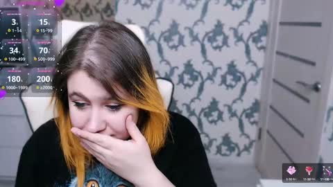 Snapshot of yourkarma_2_0 chatting on 02/25/25, 06:09 Karma online show from 02/25/25, 06:09