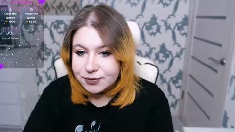 Snapshot of yourkarma_2_0 chatting on 02/28/25, 01:03 Karma online show from 02/28/25, 01:03