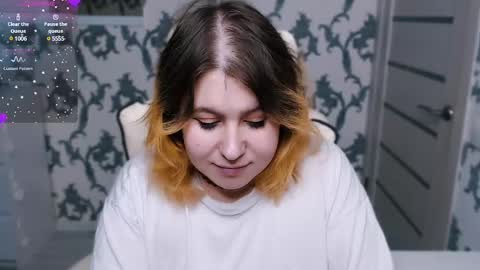 Snapshot of yourkarma_2_0 chatting on 03/04/25, 03:26 Karma online show from 03/04/25, 03:26