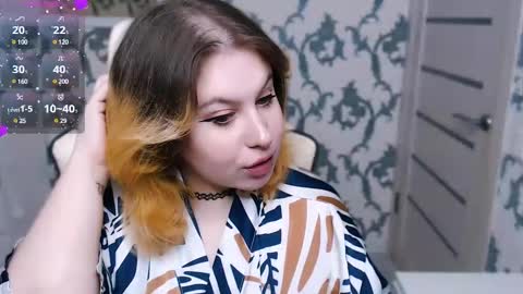 Snapshot of yourkarma_2_0 chatting on 03/06/25, 12:30 Karma online show from 03/06/25, 12:30