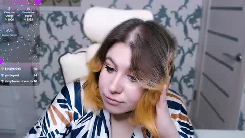 Snapshot of yourkarma_2_0 chatting on 03/06/25, 03:35 Karma online show from 03/06/25, 03:35