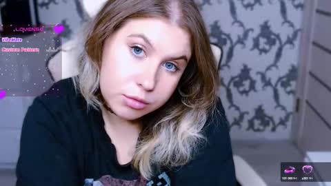 Snapshot of yourkarma_2_0 chatting on 09/10/25, 04:18 Karma online show from 09/10/25, 04:18