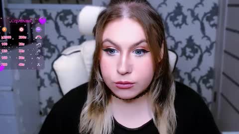 Snapshot of yourkarma_2_0 chatting on 09/14/25, 03:33 Karma online show from 09/14/25, 03:33