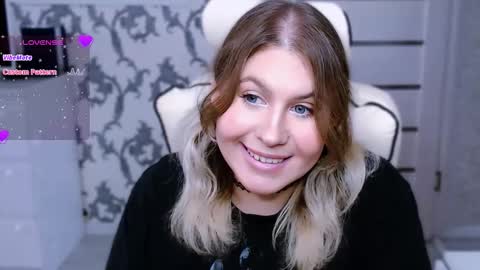 Snapshot of yourkarma_2_0 chatting on 09/17/25, 12:51 Karma online show from 09/17/25, 12:51