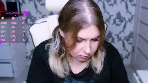 Snapshot of yourkarma_2_0 chatting on 09/22/25, 11:12 Karma online show from 09/22/25, 11:12