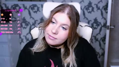 Snapshot of yourkarma_2_0 chatting on 10/15/25, 04:29 Karma online show from 10/15/25, 04:29