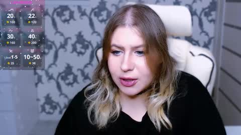 Karma online show from 11/06/25, 12:50