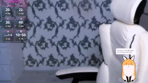 Karma online show from 11/09/25, 03:43