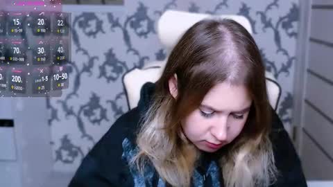 Karma online show from 11/14/25, 05:22