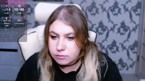 Karma online show from 12/04/25, 04:48