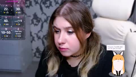 Karma online show from 01/14/26, 11:27