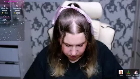 Karma online show from 02/04/26, 02:34