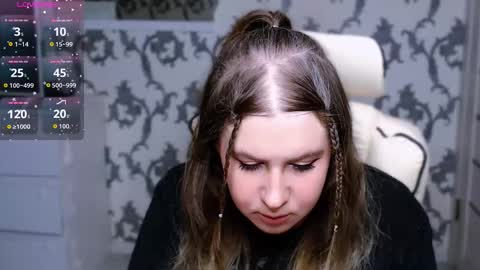 Karma online show from 02/08/26, 02:09