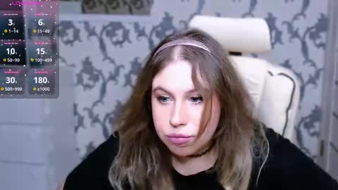 Karma online show from 02/10/26, 02:54