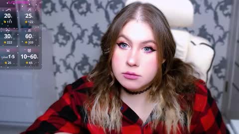 Karma online show from 02/11/26, 02:33