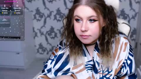 Karma online show from 02/28/26, 10:49