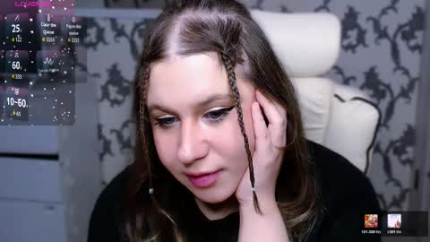 Karma online show from 03/03/26, 09:59